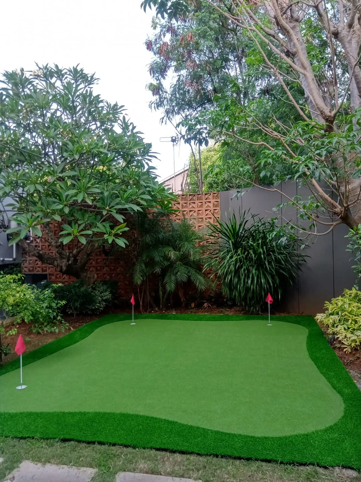 jasa mini golf outdoor (2)